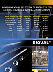 Biomaterials