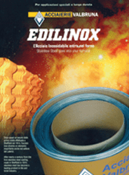 Edilinox