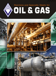 Oil & Gas