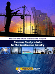 Stainless Steel Industry