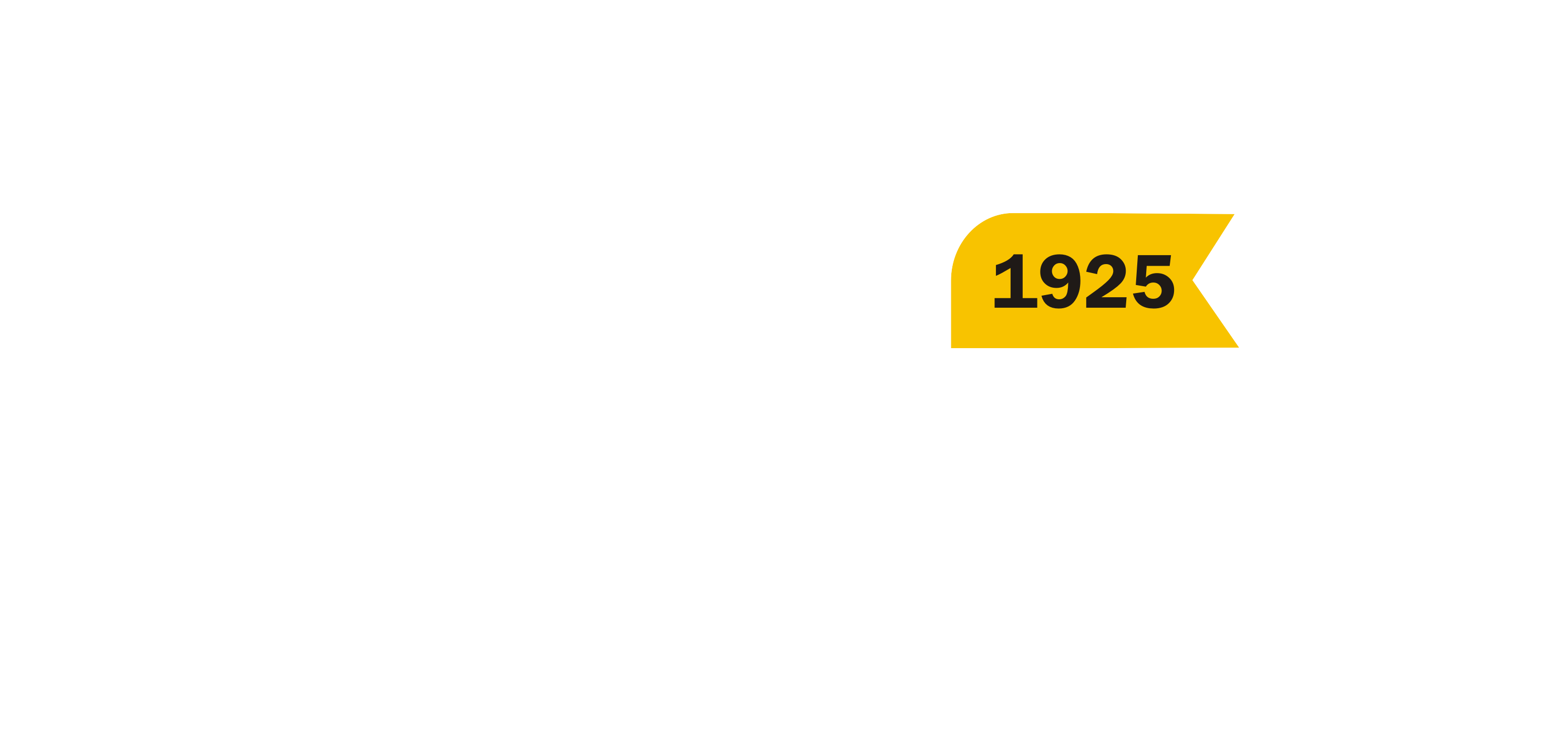 Valbruna