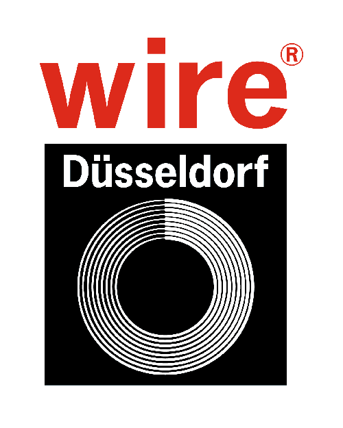 wire-and-tube